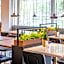 Aparthotel Adagio Amsterdam City South