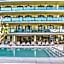 Leonardo Hotel Fuengirola Costa del Sol