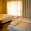 ibis Styles Curitiba Airport