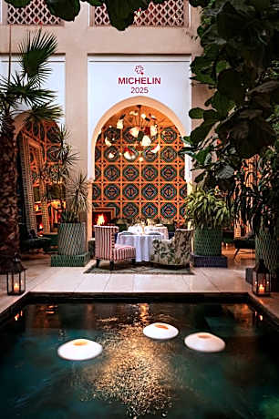 Riad Due