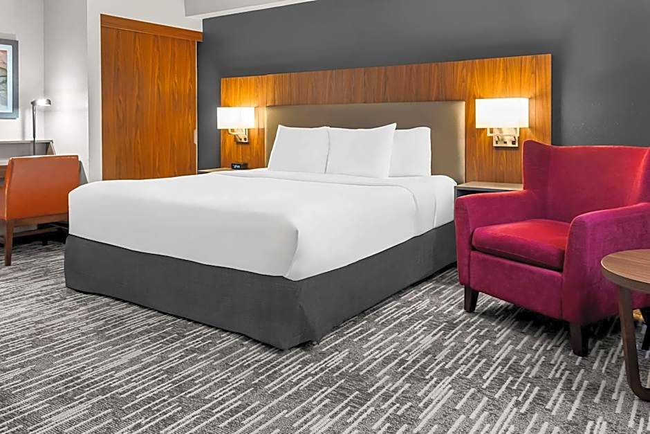 Country Inn & Suites by Radisson, Winnipeg, MB