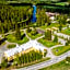Spa Hotel Runni Iisalmi