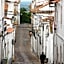 Pateo dos Solares Charm Hotel