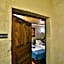 Aja Cappadocia Hotel - Special Class