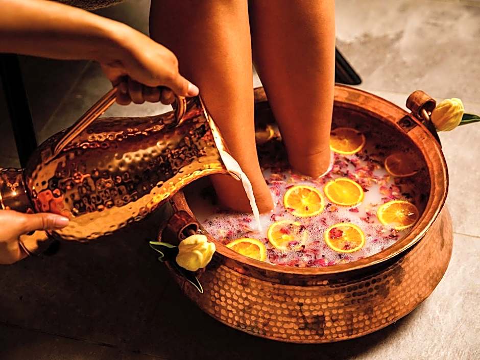 The Municipal Hotel Liverpool - MGallery