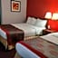 METRO INN