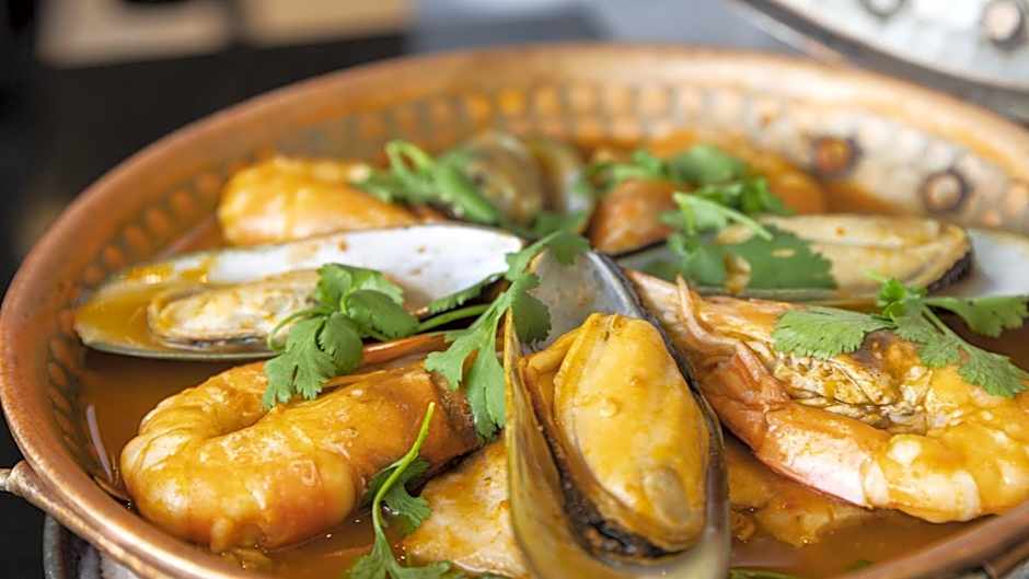 Memmo Príncipe Real, a Member of Design Hotels