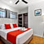 Kipara Tropical Rainforest Retreat