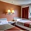 Motel 6-Grants Pass, OR