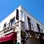 Yuva Hotel