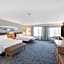 Hilton Garden Inn LAX/El Segundo