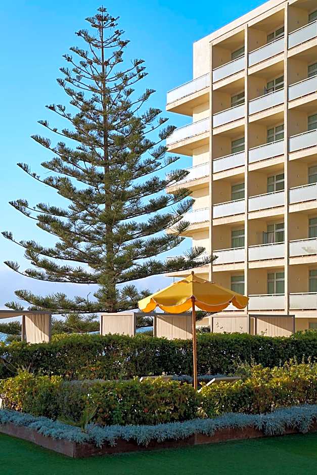 Medplaya Hotel Riviera - Adults Recommended
