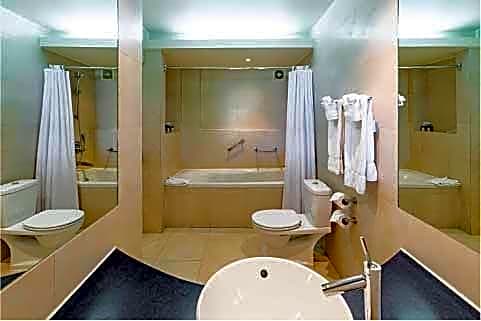 Mango Bay All Inclusive