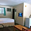 Algonquin Motel