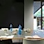 Renaissance Barcelona Fira Hotel
