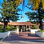 Cabo Blanco Hotel and Marina