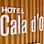 Hotel Cala Dor - Adults Only