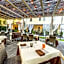 Hotel Hambros - Il Parco In Villa Banchieri