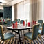 The Candler Hotel Atlanta, Curio Collection by Hilton