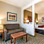 Comfort Suites Richmond