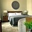 Hotel Dos Patios, Holistico Boutique & SPA