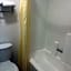 Economy Inn - Ontario Airport