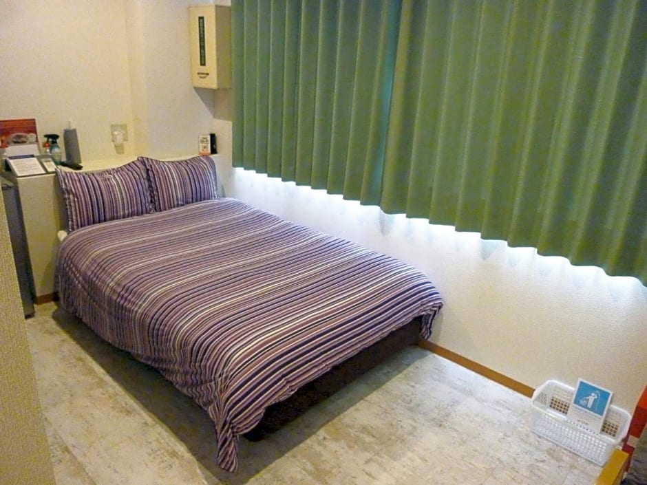 At stay / Vacation STAY 63580
