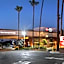 Best Western Plus West Covina Inn