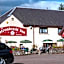 The Stronlossit Inn