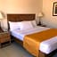 Hotel Guillen Jr