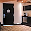 Casa del Alma Hotel Boutique & Spa