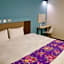 Hotel Good Night