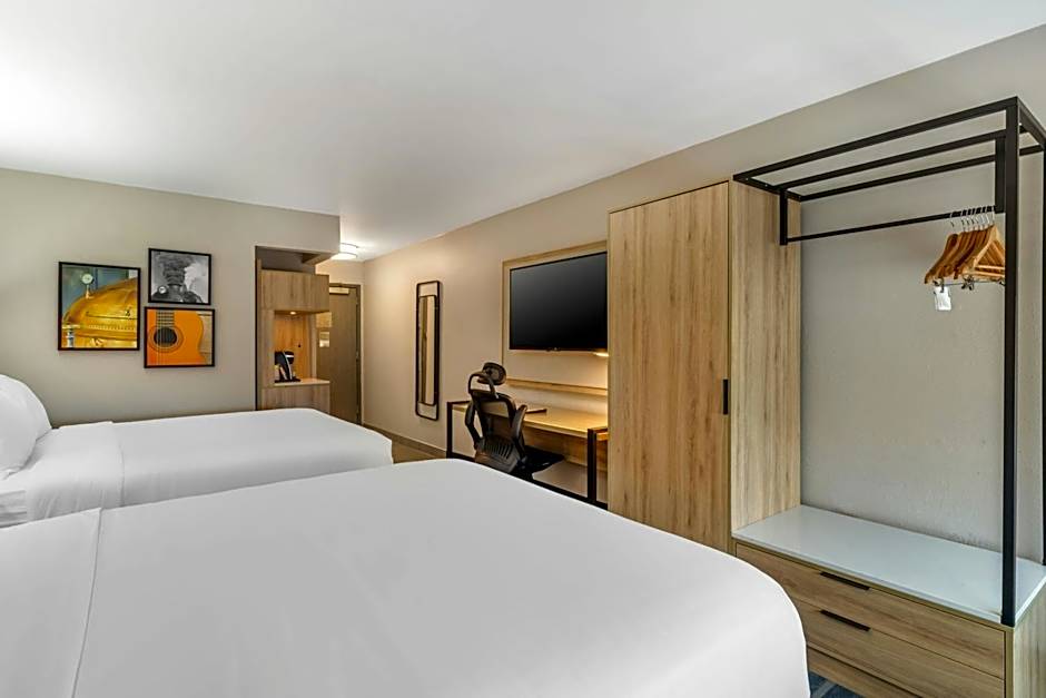 City Express by Marriott Duluth