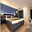 OZO Hotels Antares Amsterdam Schiphol Airport