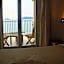 Hotel Venere Azzurra