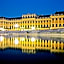 Hotel Secession an der Oper