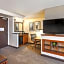 Hyatt Place Sacramento Roseville