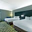 Clarion Inn Chattanooga
