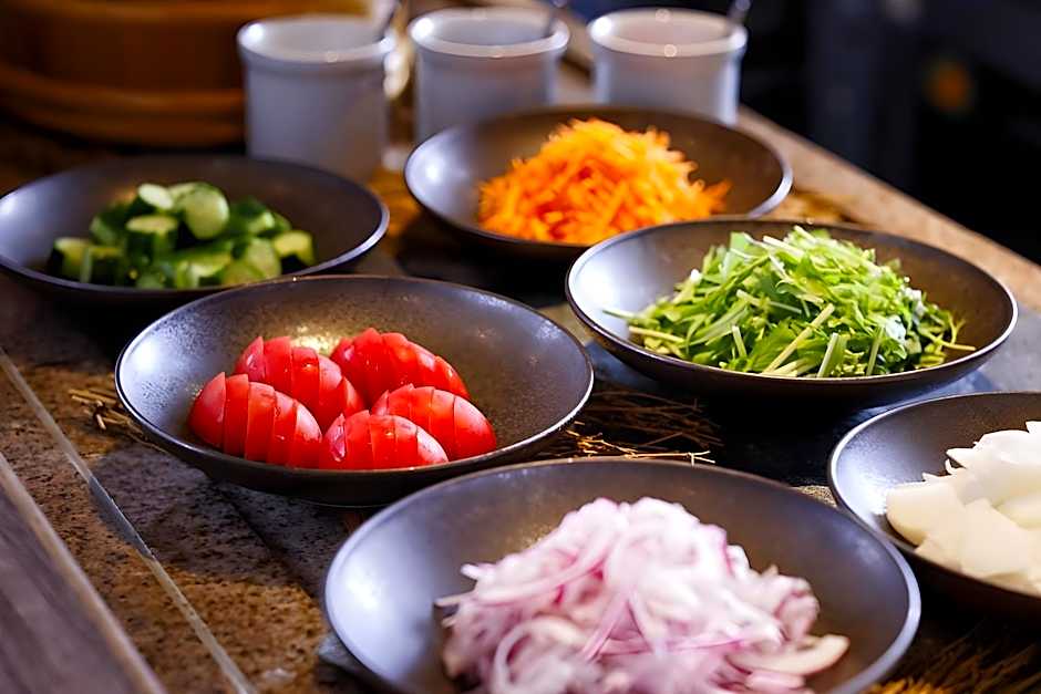 The Royal Park Hotel Kyoto Sanjo