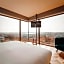 Olympic Hotel