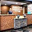 Hampton Inn By Hilton Jackson Hole