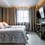 VILLA BRICOLA - Boutique Apartments
