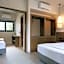 Stella Village Seaside Hotel