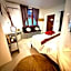 Alcove Bungalow