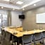 SpringHill Suites by Marriott Indianapolis Fishers