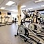 Hampton Inn By Hilton & Suites Pinedale