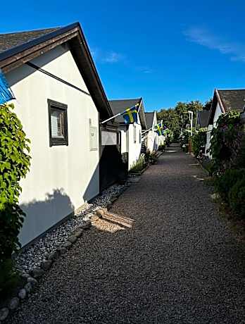 Tylösand