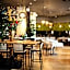 Adina Apartment Hotel Wiesbaden