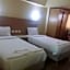 Regency Hotel