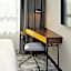 Four Points by Sheraton Wroclaw